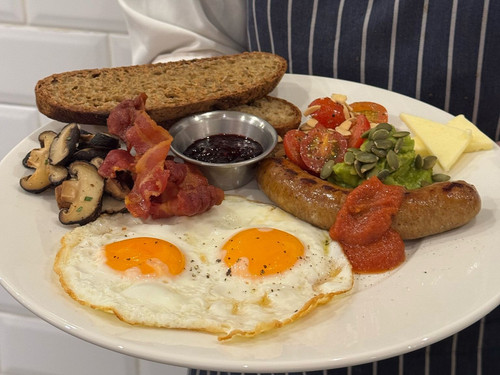 TIANN'S Weekender 2.jpg