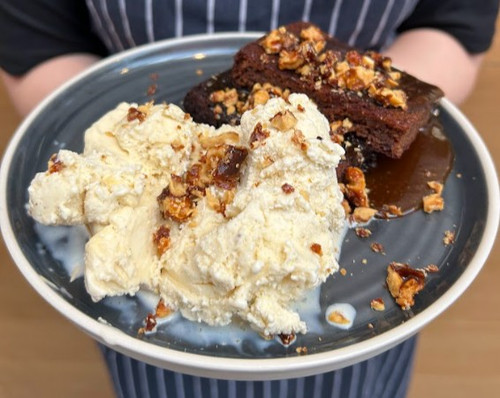 Sticky Date Pudding.jpg