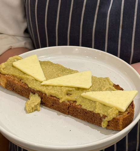 Kaya Butter Toast.jpg