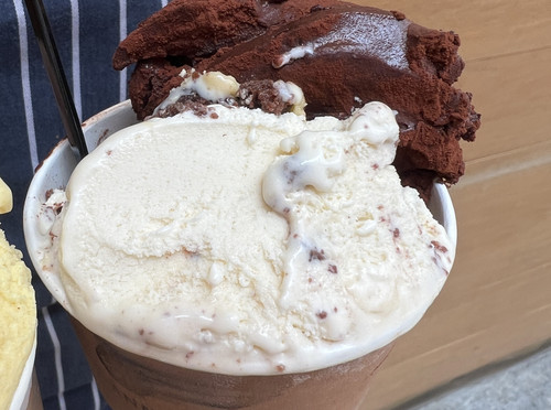 Gelato 2.jpg