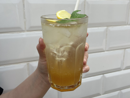 Iced Honey Lemon.jpg