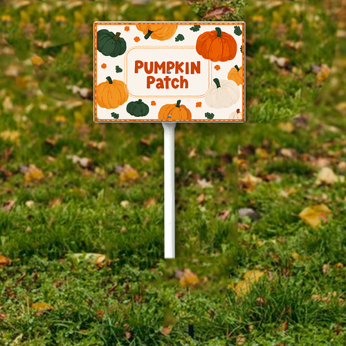 33 poathxhs0718qjnjas 16.png