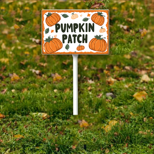 33 poathxhs0718qjnjas 5.png