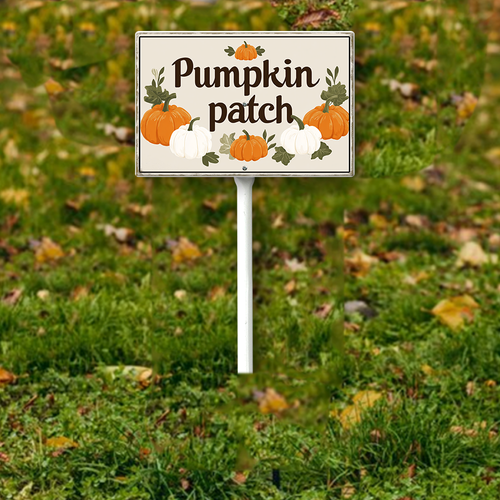 33 poathxhs0718qjnjas 10.png