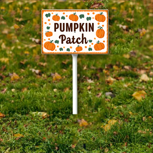 33 poathxhs0718qjnjas 18.png