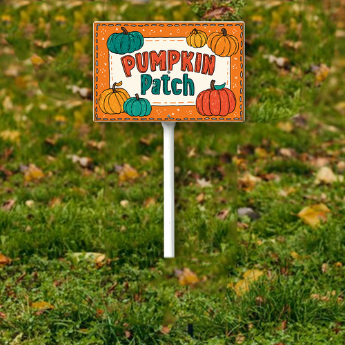 33 poathxhs0718qjnjas 6.png