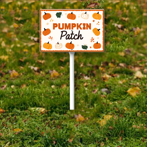 33 poathxhs0718qjnjas 19.png