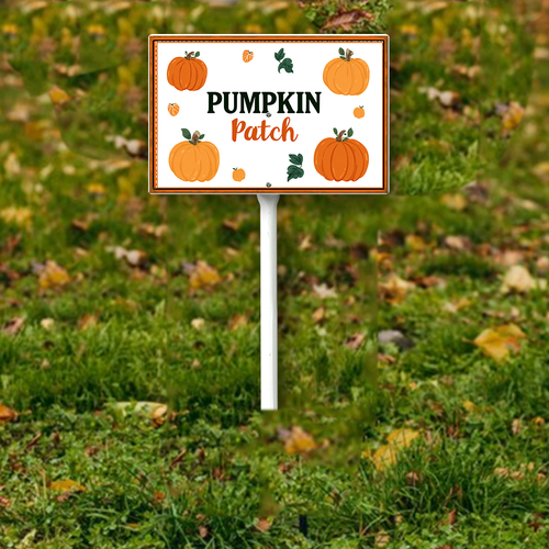 33 poathxhs0718qjnjas 13.png