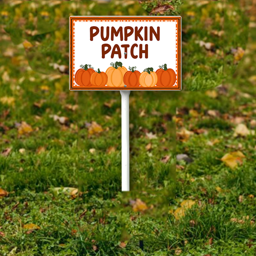 33 poathxhs0718qjnjas 12.png