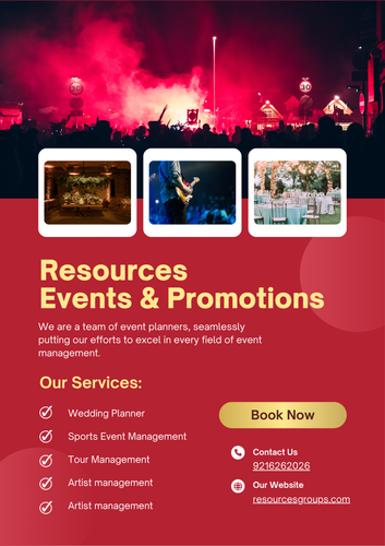 Best Wedding Planner in Chandigarh, India - Resources Groups.png