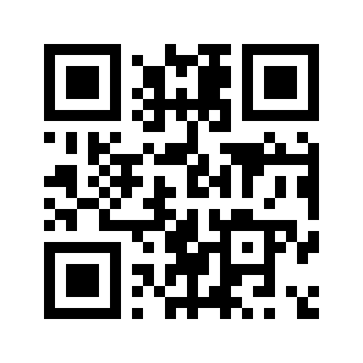 qr code.png