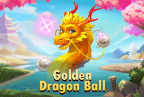 gis Rich88 d 10d28e7f5ed4496e900c343858f48f7b.png