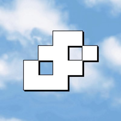 offline protocol1741851161831.jpg