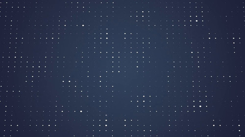 M Dw8vuLp HagNjJ.jpg