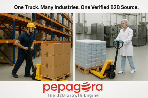 Hydraulic Pallet Truck Bulk Deal – B2B Distribution by Pepagora.png