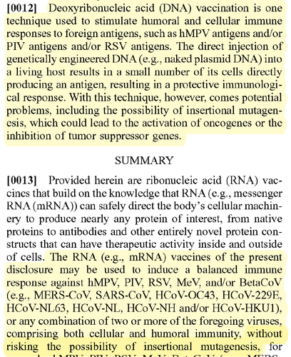 F k2waPbMAAmpbn?format=png.png