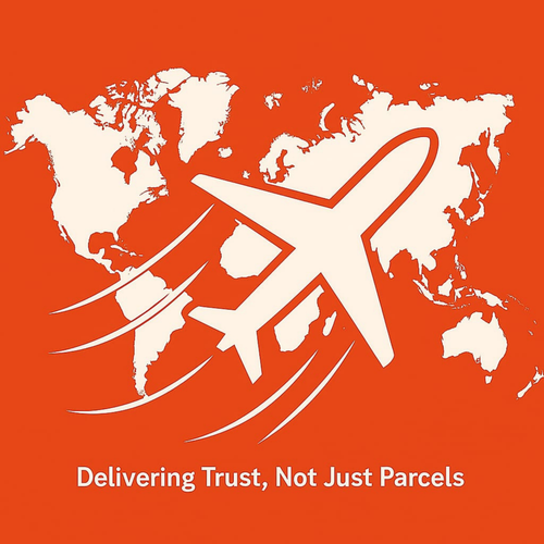 Add a subheading (11).png