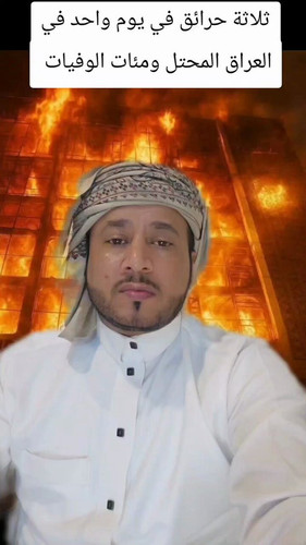 5IWc buGl7W97Xix.jpg