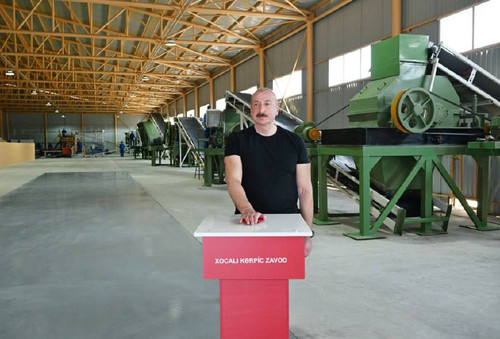 MyJ6uD3xYMfZRQ6xK2GJcqfydvArR1YkUFWj9e087JjJna1ITEbdoXXlM7rLCF hdt6XAoJbv6 kNIhnUWhm9H1vB9vvDMkkC1Du.jpg