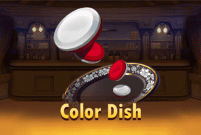 gis Rich88 d af923befebaf4df0b64e9057c820e5d2.png