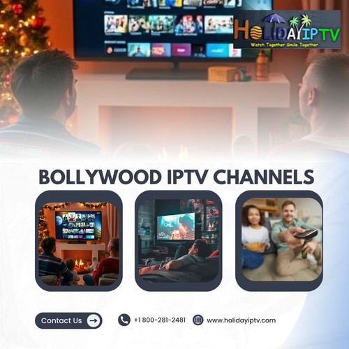 holiday iptv.jpg