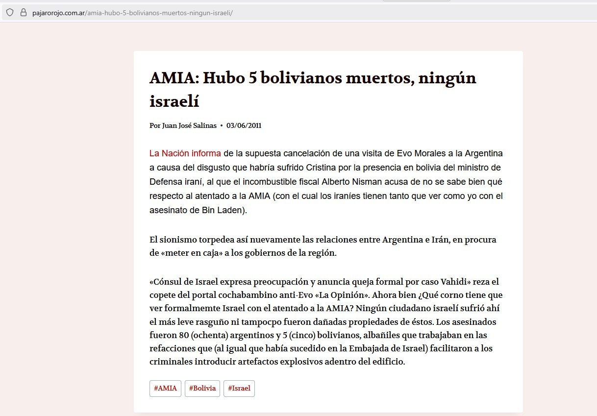 JUAN JOSE SALINAS SOBRE LA AMIA Y LOS BOLIVIANOS .jpg JUAN JOSE SALINAS SOBRE LA AMIA Y LOS BOLIVIANOS .jpg
