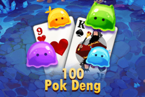 gis Rich88 d d6d226a05821493d86cc5ec360182966.png