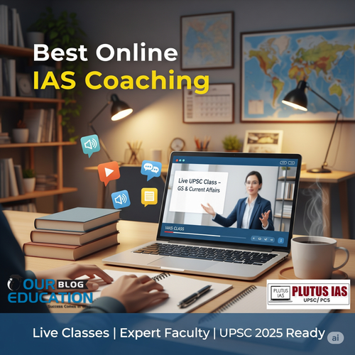Best Online IAS Coaching.png