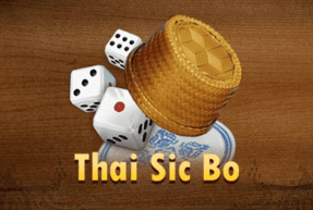 gis Rich88 d a044e93b8aa24648b8778a7195d3569a.png