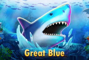 gis Rich88 d cc4a2941b9c647718ab3aec929788d6a.png