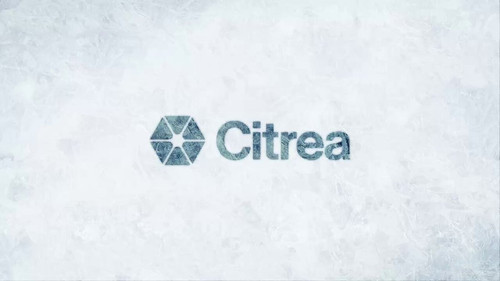 gzCGF MCo6kmatDA.jpg