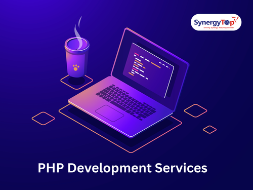 PHP development services.png