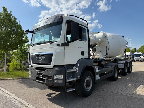 62ece94b e822 4f20 8ad6 3cff71840134.jpg