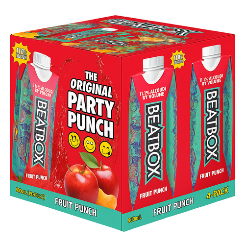 b1020f1e 151c 4787 86e0 7daec1264368.png