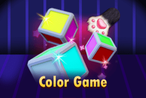 gis Rich88 d da1d06adc2b6452e908b7634ec9b61ca.png