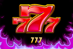 gis Rich88 d fdbc93b188624e34ad31098cc325d102.png