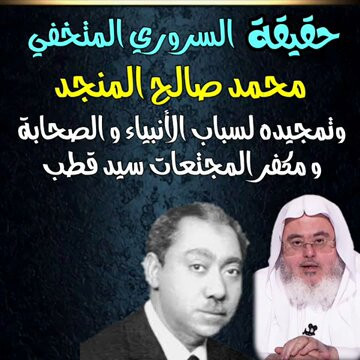 P3LKpQPj0VHZ TlN.jpg