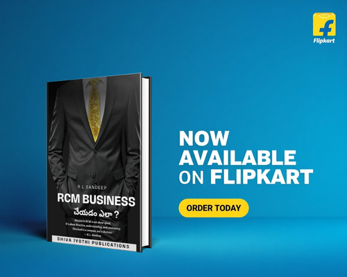 Flipkart RCM BOOK PR.png