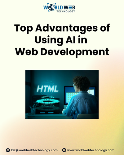 Top Advantages of Using AI in Web Development.png
