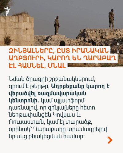 BjR6z8TZtb4GC5lTLQAMUdeQ89YJ5 6v i5s2rtdg8UQpxgH xaeuWyygVewR8EIuspgbN1ef0S1KauO27dxxN1bhwz3zaLQ8bSh.jpg