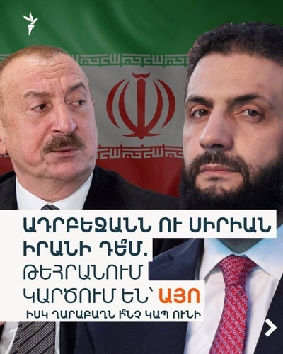 V464iDe68DxOhJgF4naRclDp7HN7YFrm1aCuWklQF6l AHlh71Y5xfhrlJa8ht3sr qjEBAoqaRZpj8Zc19Fuhw9AxJUUV9iNdGz.jpg