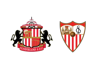 فوتبال سویا ساندرلند.png