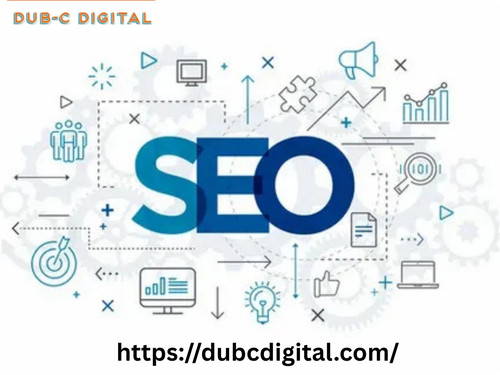 Top SEO West Chester PA Experts DUBC Digital Solutions.jpg