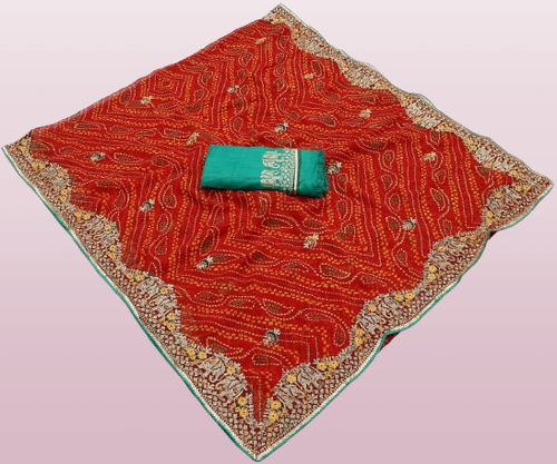 a 442 removebg preview.png