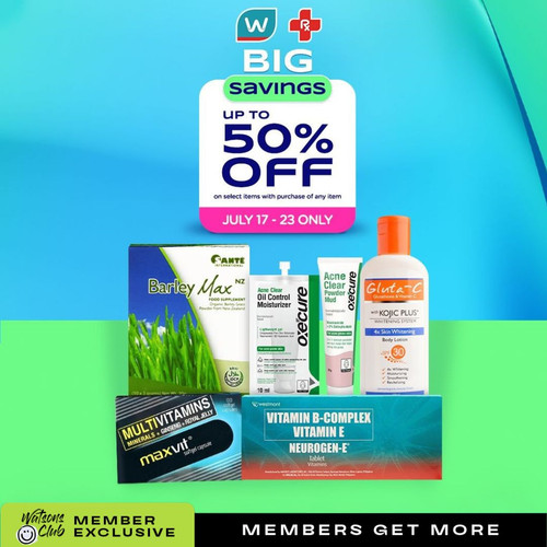 viber image 2025 07 18 20 40 18 185.jpg