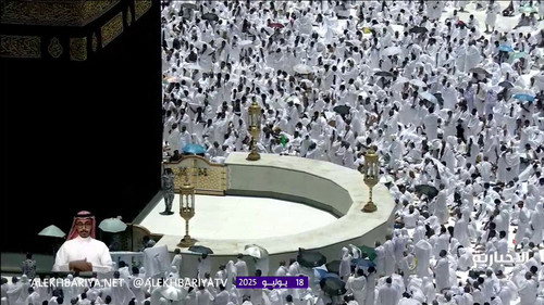 Bm r7DmzYhzR8JOa.jpg