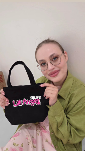 504481323 711340568152419 1189896536329879465 n.jpg