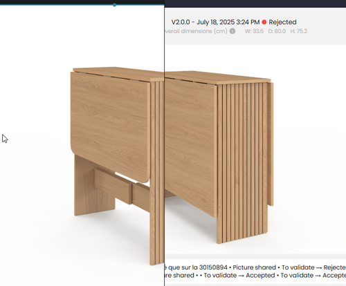 msedge WoF04dYtMB.png