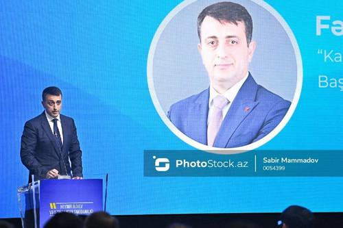 U5qIXYq zLwKrzbT32oopj4kkG2Vn6zvMJPjjLqd9eb CmJmlRxq9GuEPxLkcPgxuyUBlUmkCV4CtQAKHCod2QxSui ubQWPv5Wn.jpg