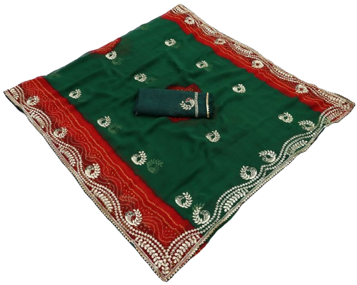 a 446 removebg preview.png